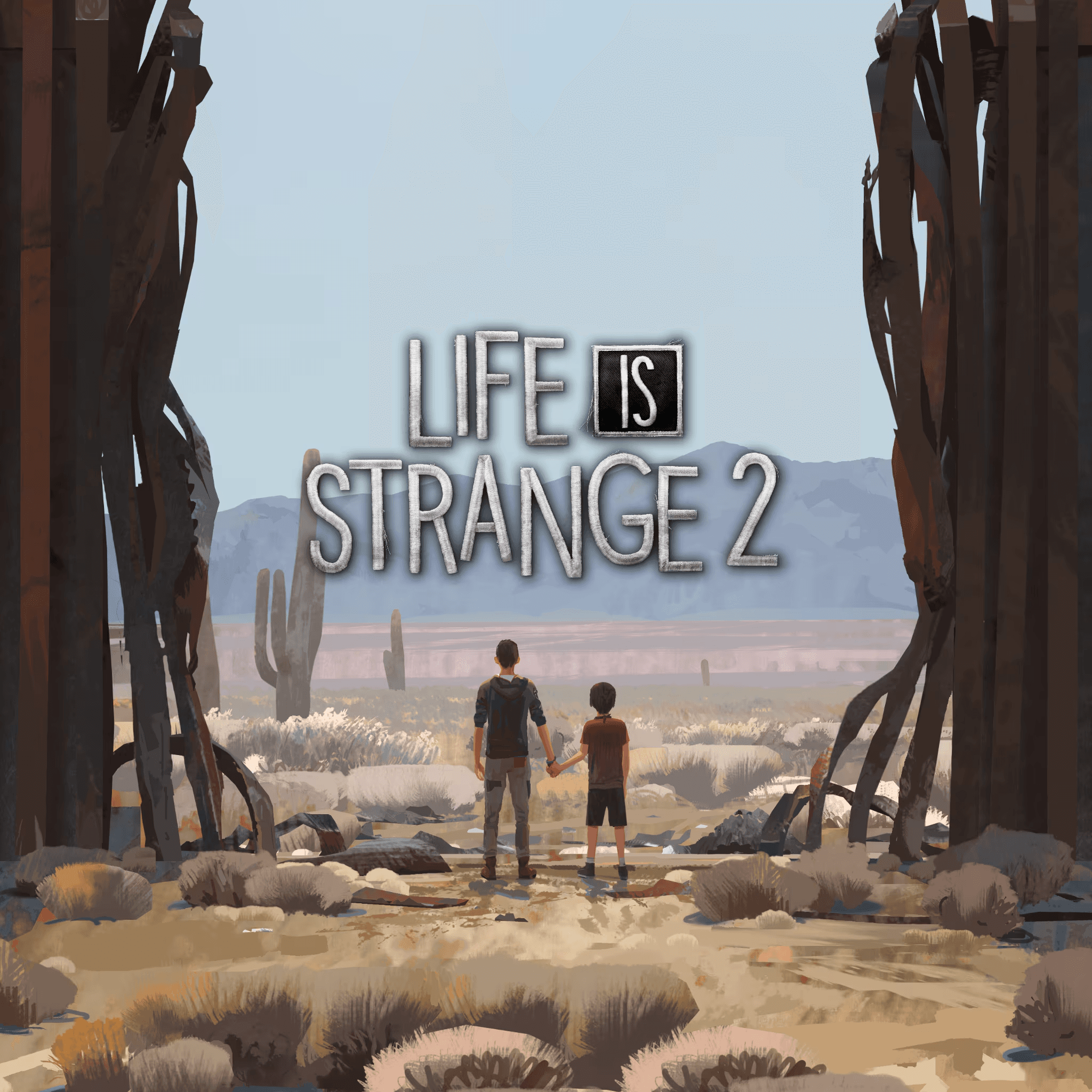 LifeIsStrange2